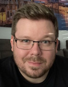 Christian Strenzel